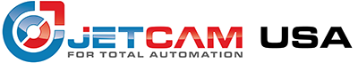 JETCAM USA